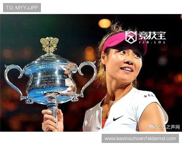 竞技宝携手知名体育赛事合作，提升品牌影响力赢得广大用户青睐