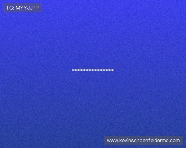 盈和体育用户指南：注册流程、账户安全及常见问题解决方案