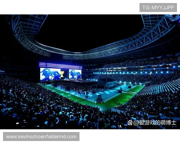 网易体育携手电竞明星开启全新赛事直播引领电竞娱乐新潮流 网易体育携手电竞明星开启全新赛事直播引领电竞娱乐新潮流