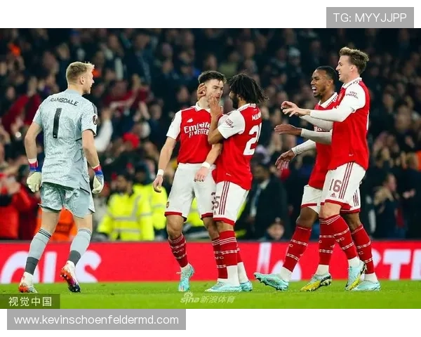 蓝鲸体育国际首页汇聚全球体育赛事直播资源,支持多平台观看,满足不同用户的高清观赛需求 蓝鲸体育国际首页汇聚全球体育赛事直播资源,支持多平台观看,满足不同用户的高清观赛需求