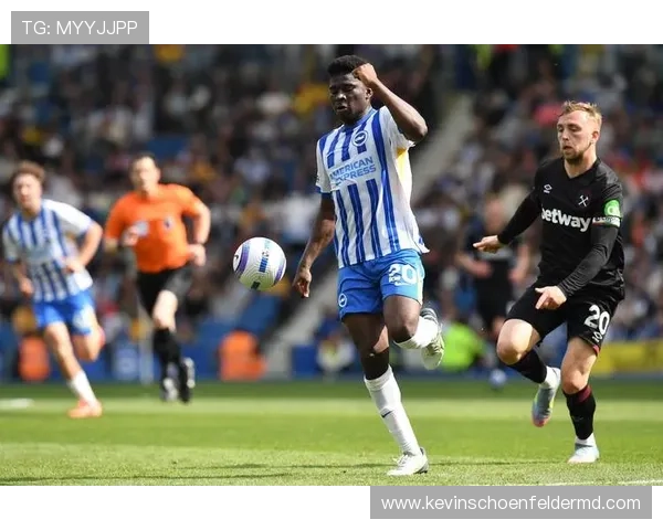 天空体育电脑版官网介绍体育直播的高清画质和稳定播放体验