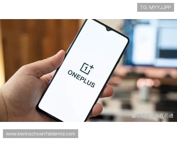 如何快速找到U体育官方入口，详细步骤指导让你轻松开启体育娱乐新体验