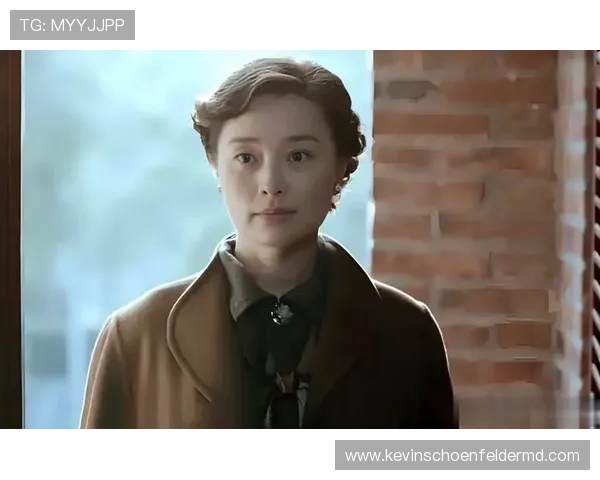 欧博abg数字站深度分析热门游戏趋势与未来发展方向满足玩家多样需求