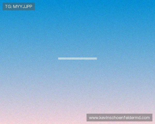 火狐体育赛事资讯推送功能详解：及时掌握最新比赛动态与热点话题