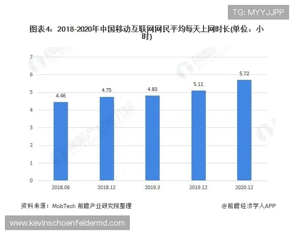 海德体育网站多样化的体育项目覆盖满足不同用户的多元化体育需求
