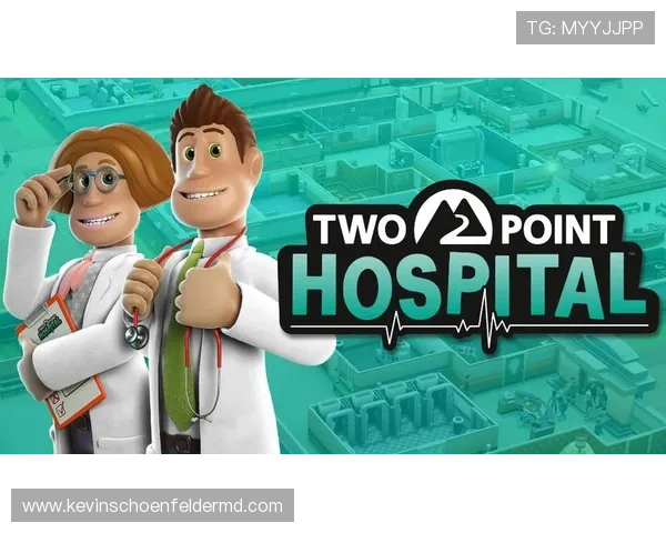 韦德最新网址最新发布，全面解析游戏安全稳定的访问渠道推荐