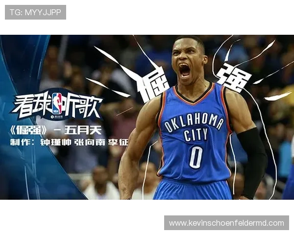 NBA看球88平台常见问题解答帮助用户快速解决观看过程中遇到的各种问题