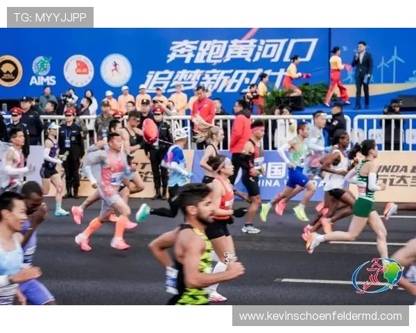 东营马拉松赛事直播全程高清回放带你领略城市奔跑的魅力与运动精神 东营马拉松赛事直播全程高清回放带你领略城市奔跑的魅力与运动精神