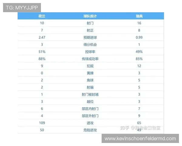 世界杯比利时对阵伊朗比赛时间安排及详细赛程介绍 世界杯比利时对阵伊朗比赛时间安排及详细赛程介绍