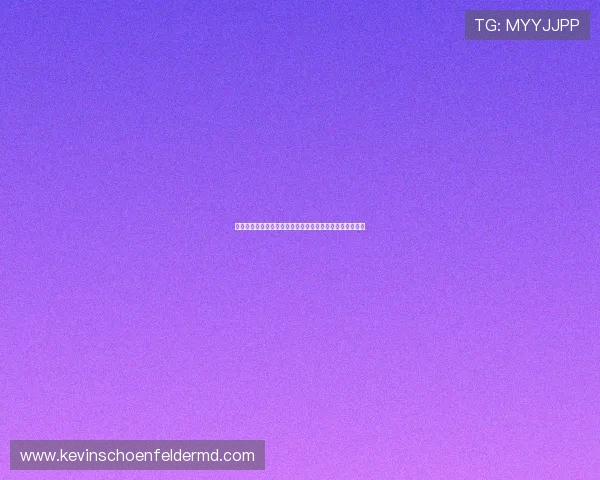 世界杯突尼斯对阵日本比赛时间、赛程安排及比分预测详解 世界杯突尼斯对阵日本比赛时间、赛程安排及比分预测详解