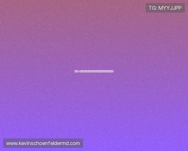 挪威vs伊拉克世界杯比赛门票购买流程及官方渠道推荐 挪威vs伊拉克世界杯比赛门票购买流程及官方渠道推荐