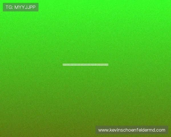 西班牙队世界杯明星球员全名单,深入分析他们的技术特点与比赛影响力 西班牙队世界杯明星球员全名单,深入分析他们的技术特点与比赛影响力