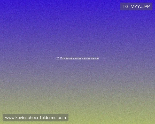 2026世界杯西班牙与沙特比赛精彩进球集锦盘点,展现两队激烈对抗 2026世界杯西班牙与沙特比赛精彩进球集锦盘点,展现两队激烈对抗