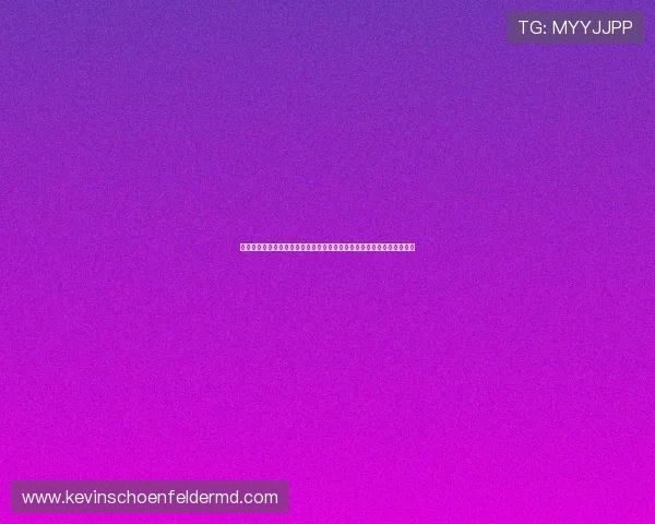 今日竞彩足球比分直播平台：第一时间掌握世界杯各场比赛实时比分信息