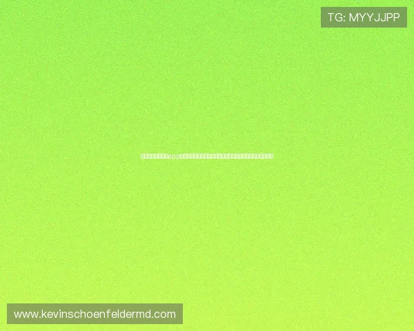 德赢足球官网下载app助力用户实时掌握世界杯最新赛况与精彩瞬间的最佳平台推荐