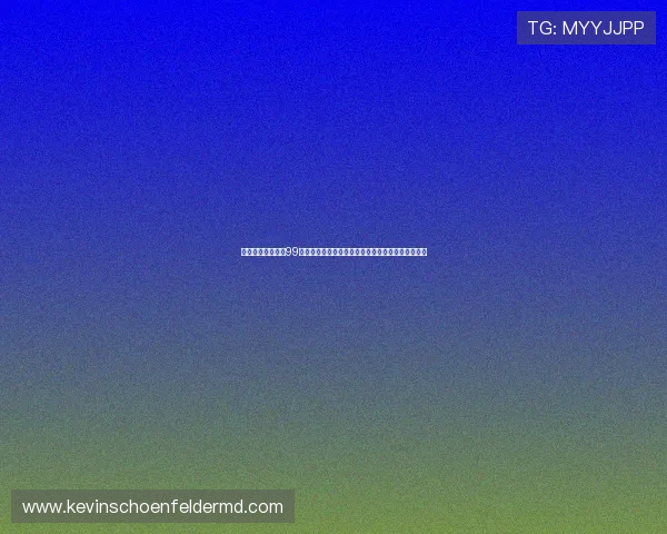 斗球体育直播在哪99下载:世界杯期间最全体育直播资源获取与观看技巧 斗球体育直播在哪99下载:世界杯期间最全体育直播资源获取与观看技巧