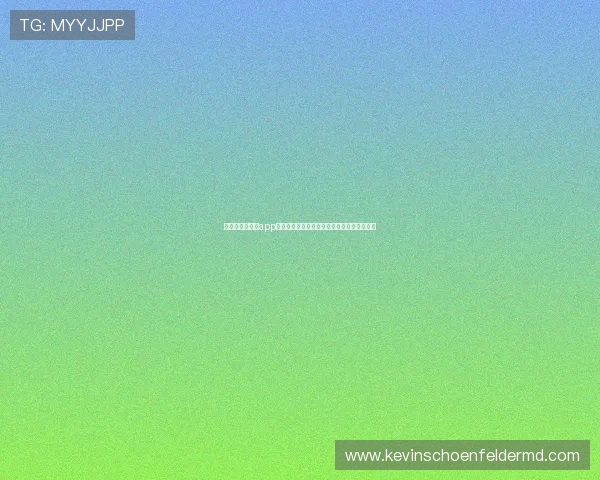斗球直播老版本app支持哪些设备观看世界杯赛事的详细操作流程 斗球直播老版本app支持哪些设备观看世界杯赛事的详细操作流程