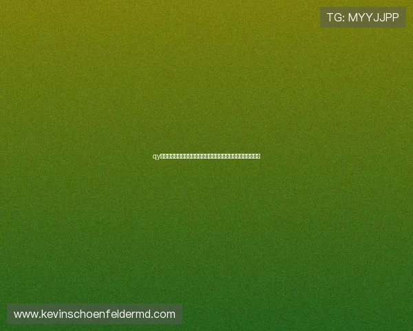 qy直播间世界杯赛程安排：详细介绍比赛时间、直播频道及观看指南