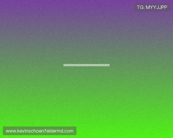 世界杯专题报道尽在直播吧注册平台,全面解析比赛动态与球队最新战况 世界杯专题报道尽在直播吧注册平台,全面解析比赛动态与球队最新战况